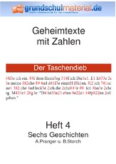 Geheimtexte mit Zahlen - 4.pdf